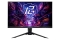 ASRock 80,1cm PG32QFT 16:9 HDMI/DP/ IPS 180Hz QHD