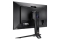 ASRock 80,1cm PG32QFT 16:9 HDMI/DP/ IPS 180Hz QHD