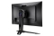 ASRock 80,1cm PG32QFT 16:9 HDMI/DP/ IPS 180Hz QHD