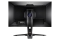ASRock 80,1cm PG32QFT 16:9 HDMI/DP/ IPS 180Hz QHD