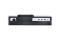ASRock 80,1cm PG32QFT 16:9 HDMI/DP/ IPS 180Hz QHD
