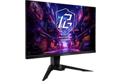 ASRock 68,5cm PG27QFW2A 16:9 HDMI/DP/USB IPS 400Hz QHD