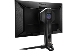 ASRock 68,5cm PG27QFW2A 16:9 HDMI/DP/USB IPS 400Hz QHD