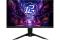 ASRock 68,5cm PG27QFW2A 16:9 HDMI/DP/USB IPS 400Hz QHD