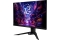 ASRock 68,5cm PG27QFW2A 16:9 HDMI/DP/USB IPS 400Hz QHD