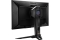 ASRock 68,5cm PG27QFW2A 16:9 HDMI/DP/USB IPS 400Hz QHD
