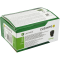 Lexmark Toner C232HY0 yellow