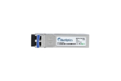 Cisco Kompatibel SFP-10G-LR-S SFP LCDup 25GBASE-LR 10km