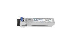 Cisco Kompatibel SFP-10G-LR-S SFP LCDup 25GBASE-LR 10km
