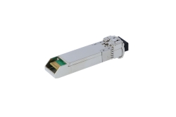 Cisco Kompatibel SFP-10G-LR-S SFP LCDup 25GBASE-LR 10km