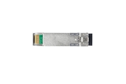 Cisco Kompatibel SFP-10G-LR-S SFP LCDup 25GBASE-LR 10km