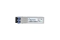 Cisco Kompatibel SFP-10G-LR-S SFP LCDup 25GBASE-LR 10km