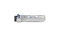 Cisco Kompatibel SFP-10G-LR-S SFP LCDup 25GBASE-LR 10km