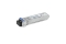 Cisco Kompatibel SFP-10G-LR-S SFP LCDup 25GBASE-LR 10km