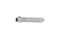 Cisco Kompatibel SFP-10G-LR-S SFP LCDup 25GBASE-LR 10km