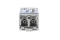 Cisco Kompatibel SFP-10G-LR-S SFP LCDup 25GBASE-LR 10km