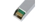 Cisco Kompatibel SFP-10G-LR-S SFP LCDup 25GBASE-LR 10km