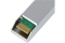 Palo Alto Networks Kompatibel PAN-SFP-PLUS-LR SFP+ 10Gb 10km