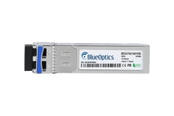 Palo Alto Networks Kompatibel PAN-T-S28-25GBASE-LR SFP28