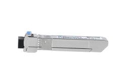 Palo Alto Networks Kompatibel PAN-T-S28-25GBASE-LR SFP28