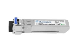 Palo Alto Networks Kompatibel PAN-T-S28-25GBASE-LR SFP28