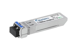 Palo Alto Networks Kompatibel PAN-T-S28-25GBASE-LR SFP28