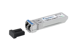 Palo Alto Networks Kompatibel PAN-T-S28-25GBASE-LR SFP28