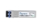Palo Alto Networks Kompatibel PAN-T-S28-25GBASE-LR SFP28