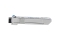 Palo Alto Networks Kompatibel PAN-T-S28-25GBASE-LR SFP28