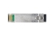 Palo Alto Networks Kompatibel PAN-T-S28-25GBASE-LR SFP28