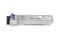 Palo Alto Networks Kompatibel PAN-T-S28-25GBASE-LR SFP28