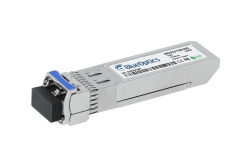 Lancom Kompatibel SFP-LX-LC10 SFP10 10GBASE-LR LCDUP
