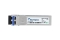 Lancom Kompatibel SFP-LX-LC10 SFP10 10GBASE-LR LCDUP