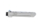 Lancom Kompatibel SFP-LX-LC10 SFP10 10GBASE-LR LCDUP