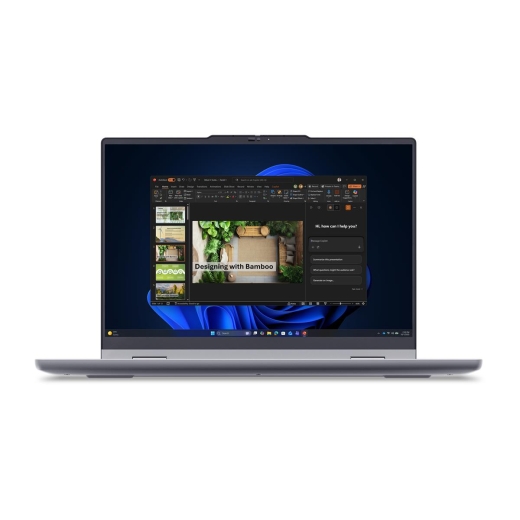Lenovo ThinkBook 14 2in1 G6 14 U7-355 32/512 WUXGA W11P