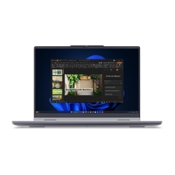 Lenovo ThinkBook 14 2in1 G6 14 U7-355 32/512 WUXGA W11P