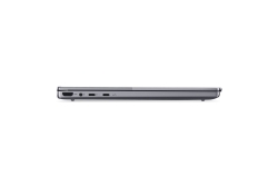 Lenovo ThinkBook 14 2in1 G6 14 U7-355 32/512 WUXGA W11P