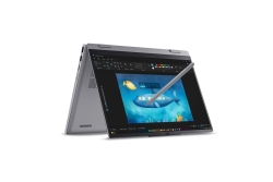 Lenovo ThinkBook 14 2in1 G6 14 U7-355 32/512 WUXGA W11P