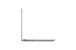 Lenovo ThinkBook 14 2in1 G6 14 U7-355 32/512 WUXGA W11P