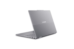 Lenovo ThinkBook 14 2in1 G6 14 U7-355 32/512 WUXGA W11P