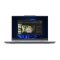 Lenovo ThinkBook 14 2in1 G6 14 U7-355 32/512 WUXGA W11P