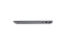 Lenovo ThinkBook 14 2in1 G6 14 U7-355 32/512 WUXGA W11P