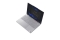 Lenovo ThinkBook 14 2in1 G6 14 U7-355 32/512 WUXGA W11P