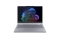 Lenovo ThinkBook 14 2in1 G6 14 U7-355 32/512 WUXGA W11P