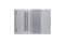 Lenovo ThinkBook 14 2in1 G6 14 U7-355 32/512 WUXGA W11P