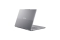Lenovo ThinkBook 14 2in1 G6 14 U7-355 32/512 WUXGA W11P