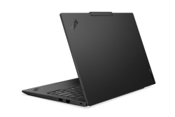 Lenovo ThinkPad E14 G8 14 U5-325 16/512 WUXGA W11P