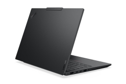 Lenovo ThinkPad E14 G8 14 U5-325 16/512 WUXGA W11P