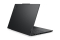 Lenovo ThinkPad E14 G8 14 U5-325 16/512 WUXGA W11P