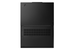 Lenovo ThinkPad E14 G8 14 U5-325 32/512 WUXGA W11P